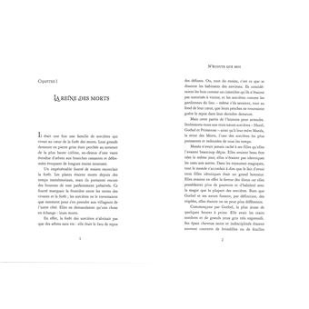 Villains Disney N'écoute que moi