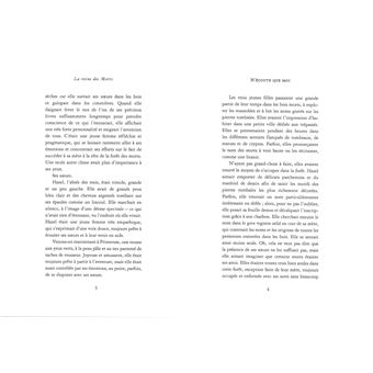 Villains Disney N'écoute que moi