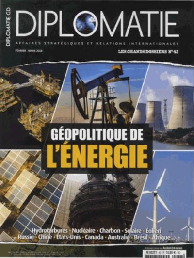 Art de l'enluminure