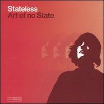Art of no state