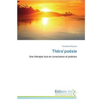 Théra poésie