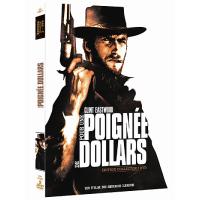 Pour une poignée de dollars