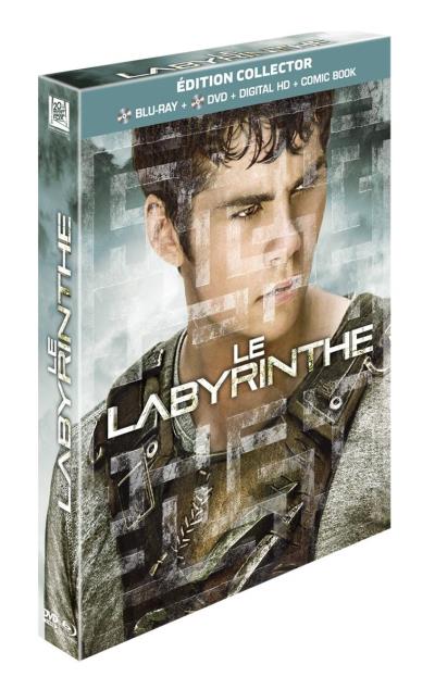 Le-Labyrinthe-Edition-limitee-Blu-Ray.jp