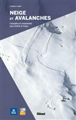 Neige et Avalanches