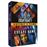 Coffret Escape Game, Escape Game 2 DVD
