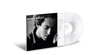 Pour me comprendre Exclusivité Fnac Edition Limitée