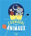 Le carnaval des animaux