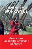 Il était une fois la France