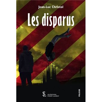 Les disparus