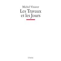 Les Travaux et les Jours