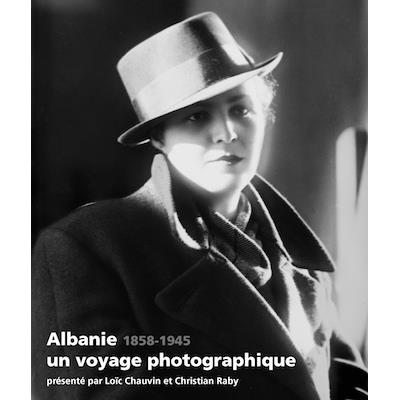 Albanie, un voyage photographique