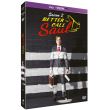 Better Call Saul Saison 3 DVD