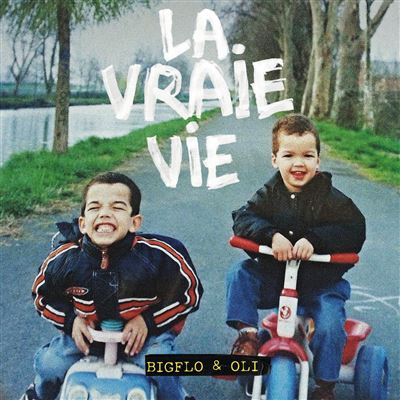 Vraie vie