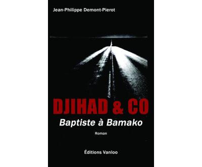 Djihad and co