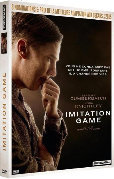 IMITATION GAME-FR