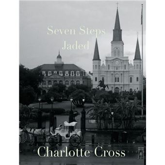 Seven Steps: Jaded - 1