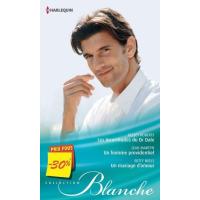 Les incertitudes du Dr Dale