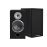 2 enceintes compactes Cabasse Antigua MT32 Noires_0