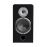 2 enceintes compactes Cabasse Antigua MT32 Noires_2