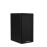 2 enceintes compactes Cabasse Antigua MT32 Noires_1