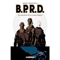 Bprd