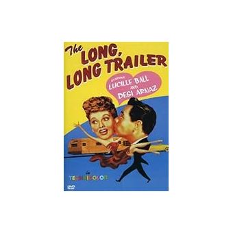 La Roulotte du plaisir - DVD Zone 1 - 1