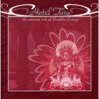 Musique du Monde - 1