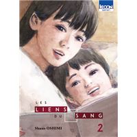 Les liens du sang
