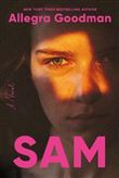 Sam