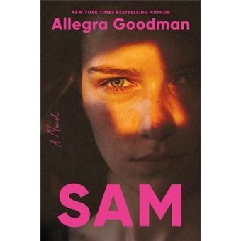 Sam