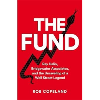 THE FUND