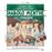 Diabolo Menthe [Combo Blu-Ray + 2 DVD]