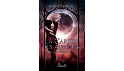 La caresse des aurores