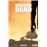 Walking deadÉpilogue_0