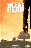 Walking Dead T33