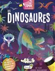 Les dinosaures