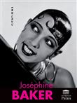 Joséphine Baker : Citations illustrées