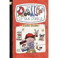 Double Trouble #2