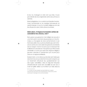 Dis, c'est quoi la laïcité ?