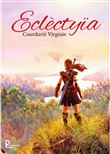 Eclèctyïa