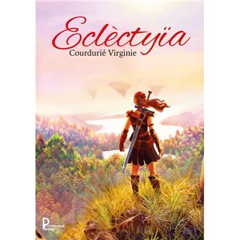 Eclèctyïa