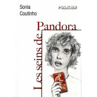 Les seins de Pandora