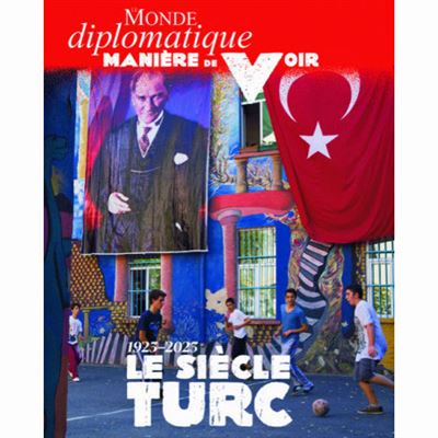 photo de l'objet