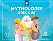 Mythologie grecque
