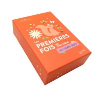Les Cartes Etapes De Mes 2 Premieres Annees Boite Ou Accessoire Collectif Achat Livre Fnac