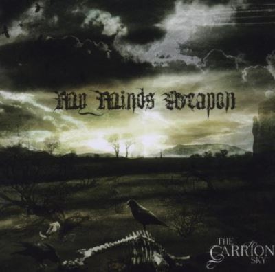 The carrion sky