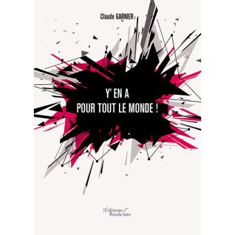Y' en a pour tout le monde !