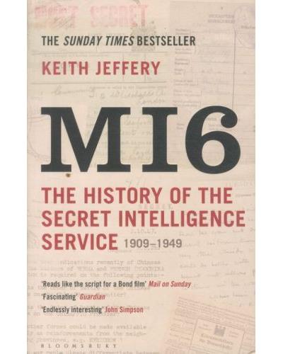 Mi6