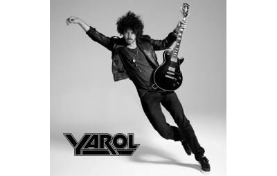 Yarol