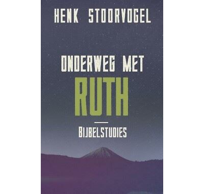 Onderweg met Ruth